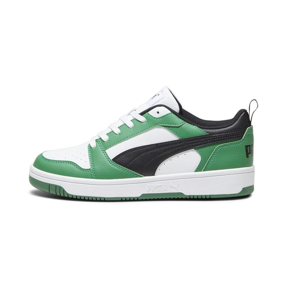 Rebound v6 Low 392328 06 PUMA 