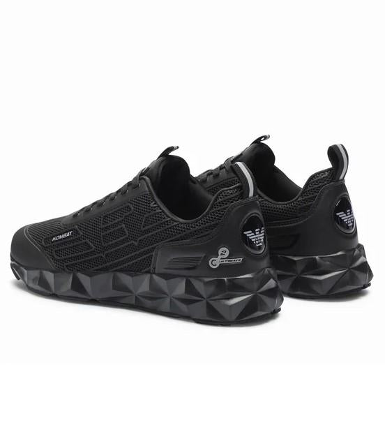 Sneaker X8X154 M826 EA7 
