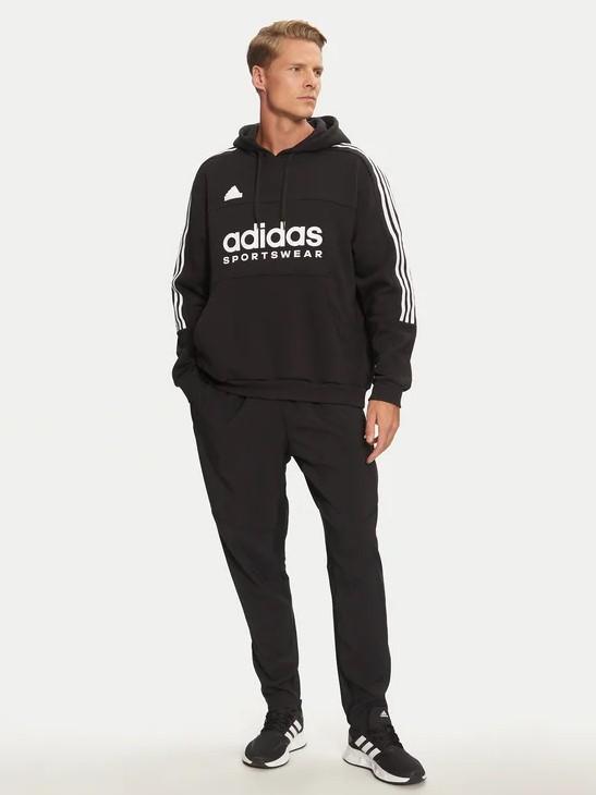 M Tiro Fl Hdy IW5936 UNI ADIDAS 
