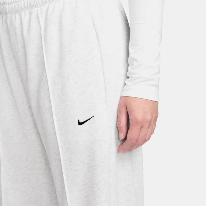 Nike Chill Pant II3978 051 NIKE 