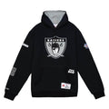 Hoodie Riders
