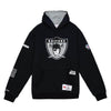 Hoodie Riders