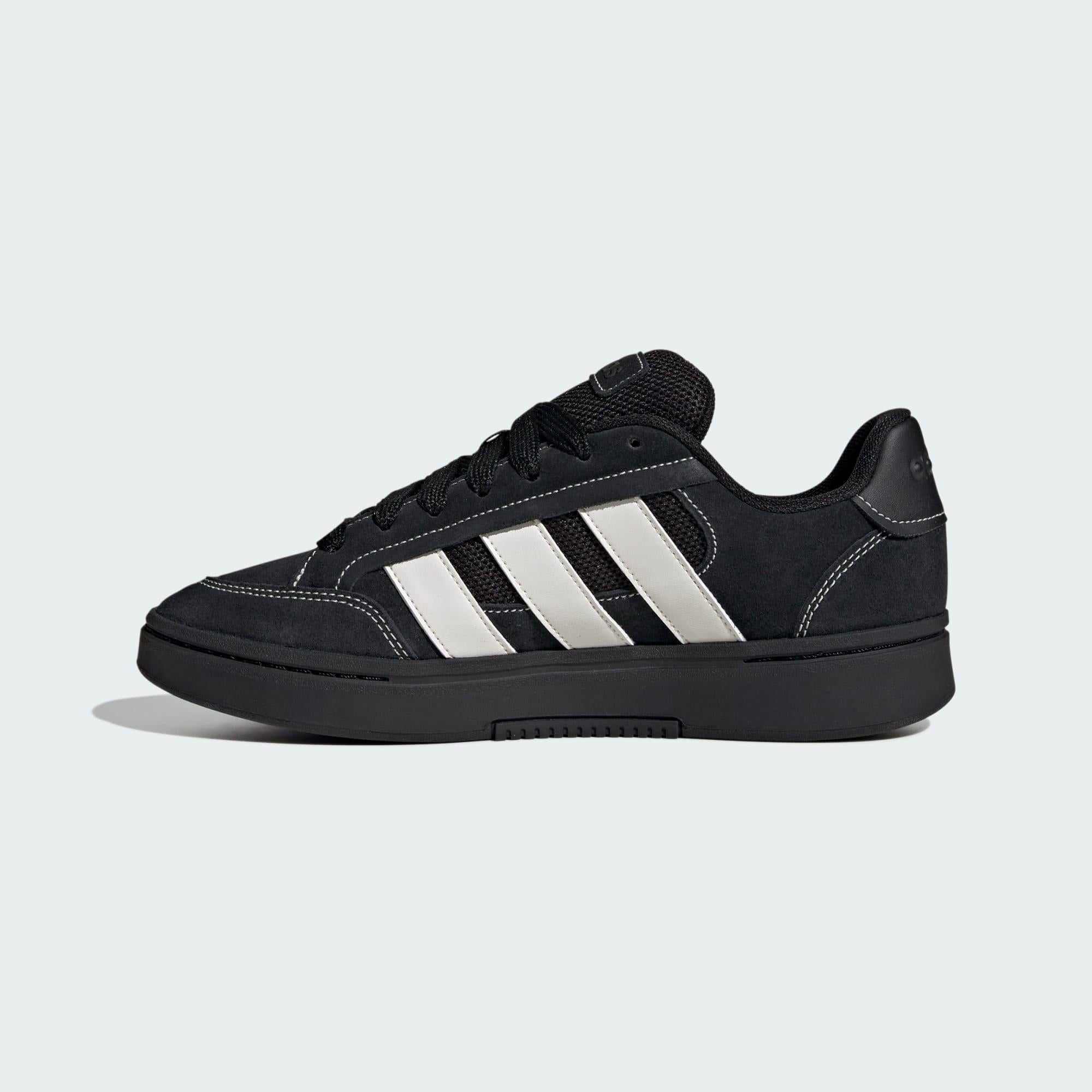 Sportswear JR9819 UNI ADIDAS 