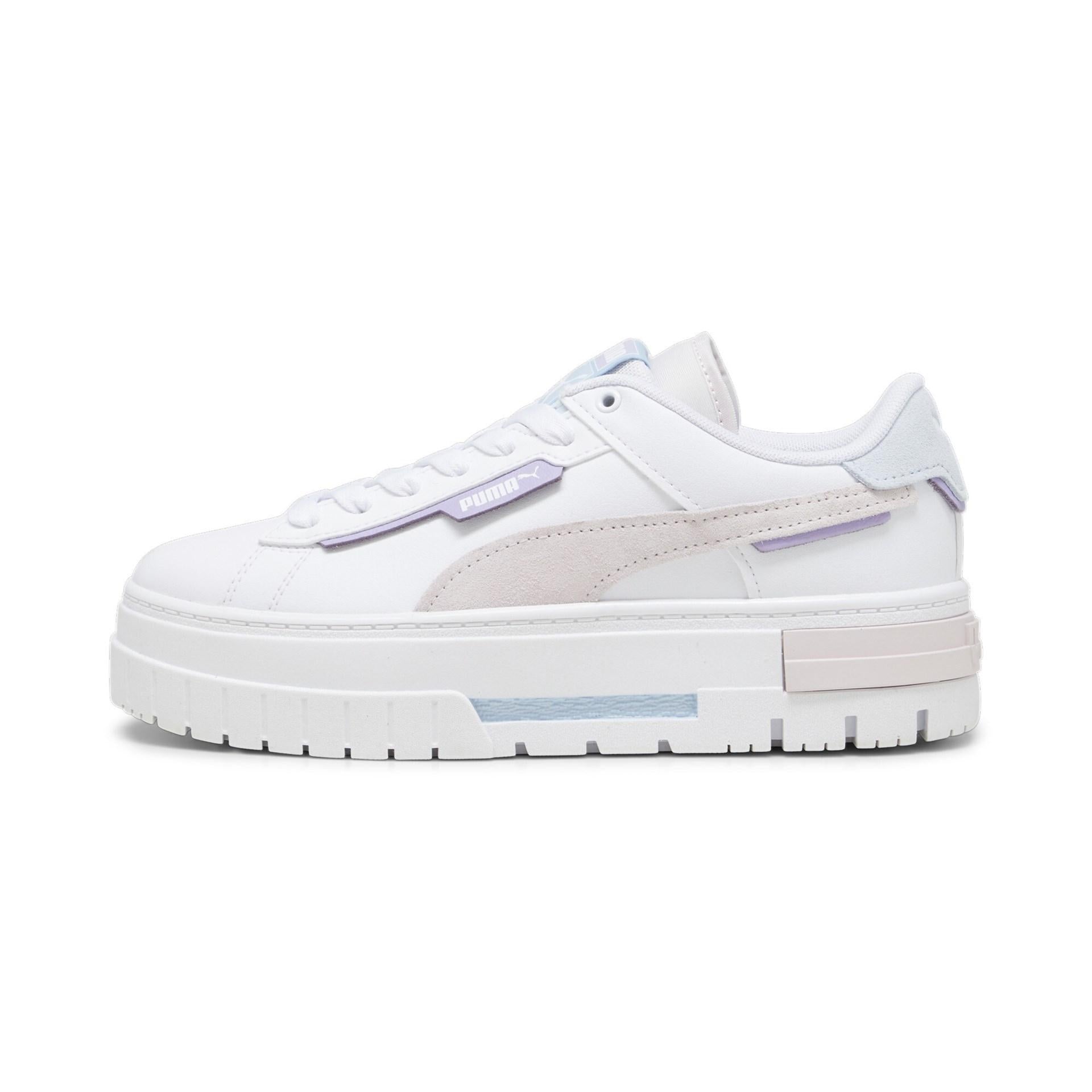 Mayze Crashed 392495 01 PUMA 