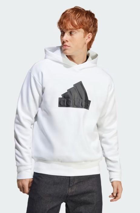 M FI BOS HD IC3746 UNI ADIDAS 