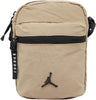 Jan Airborne Festival Bag