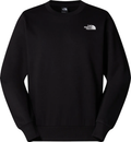 M Simple Dome Crew