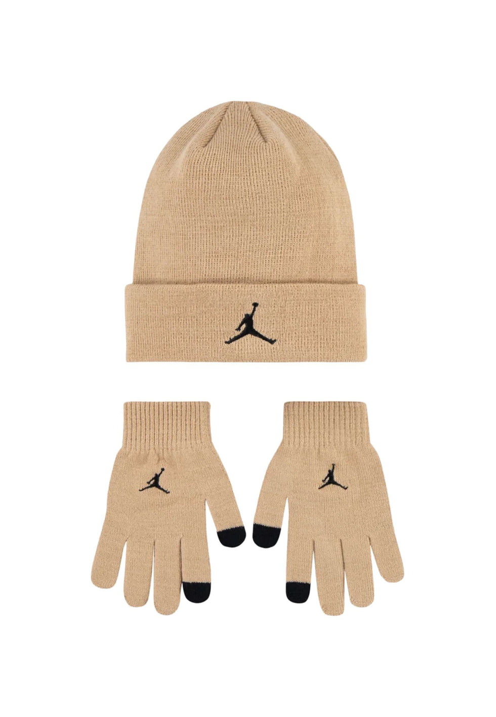 JAN JORDAN ESSENTIALS Jordan junior 8A0836 X0L JORDAN 
