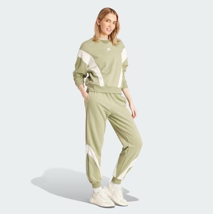 Laziday Ts IX1099 UNI ADIDAS 