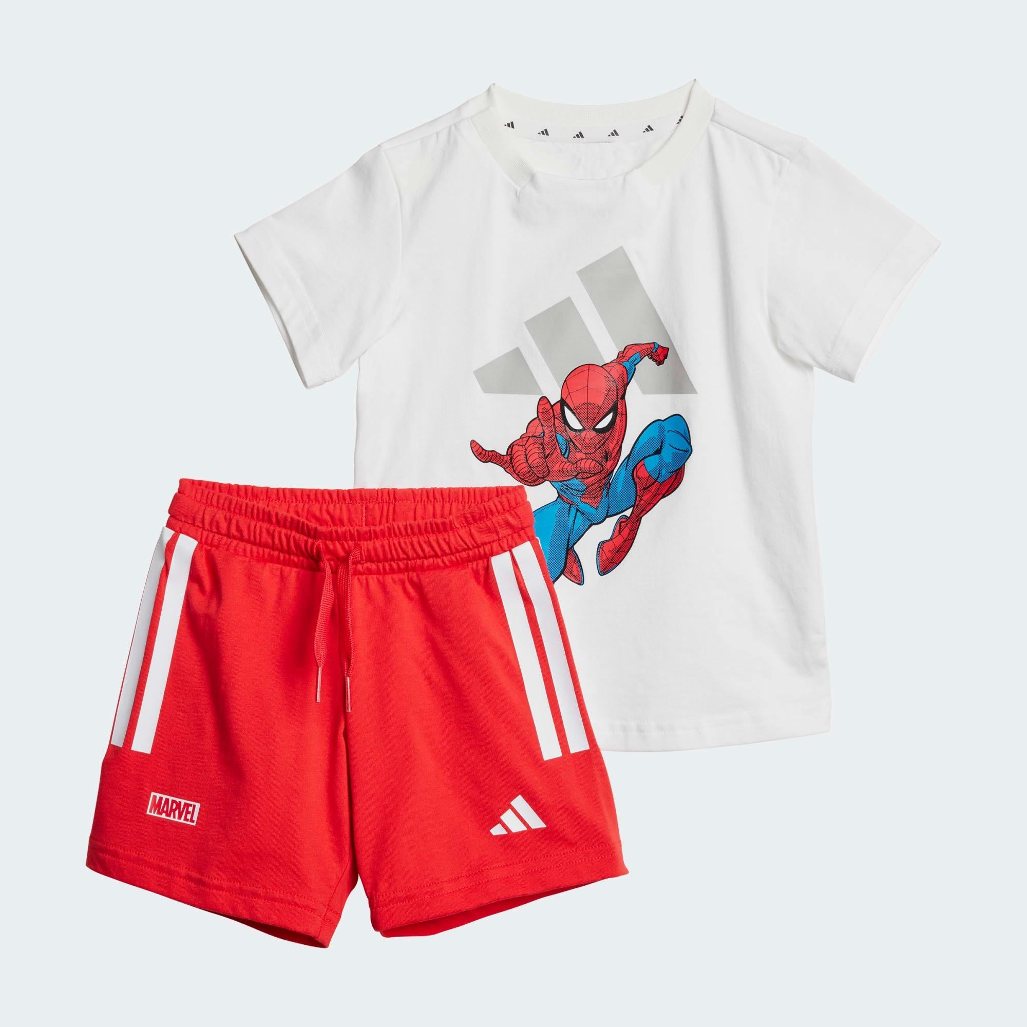 ADIDAS JF3629UNI