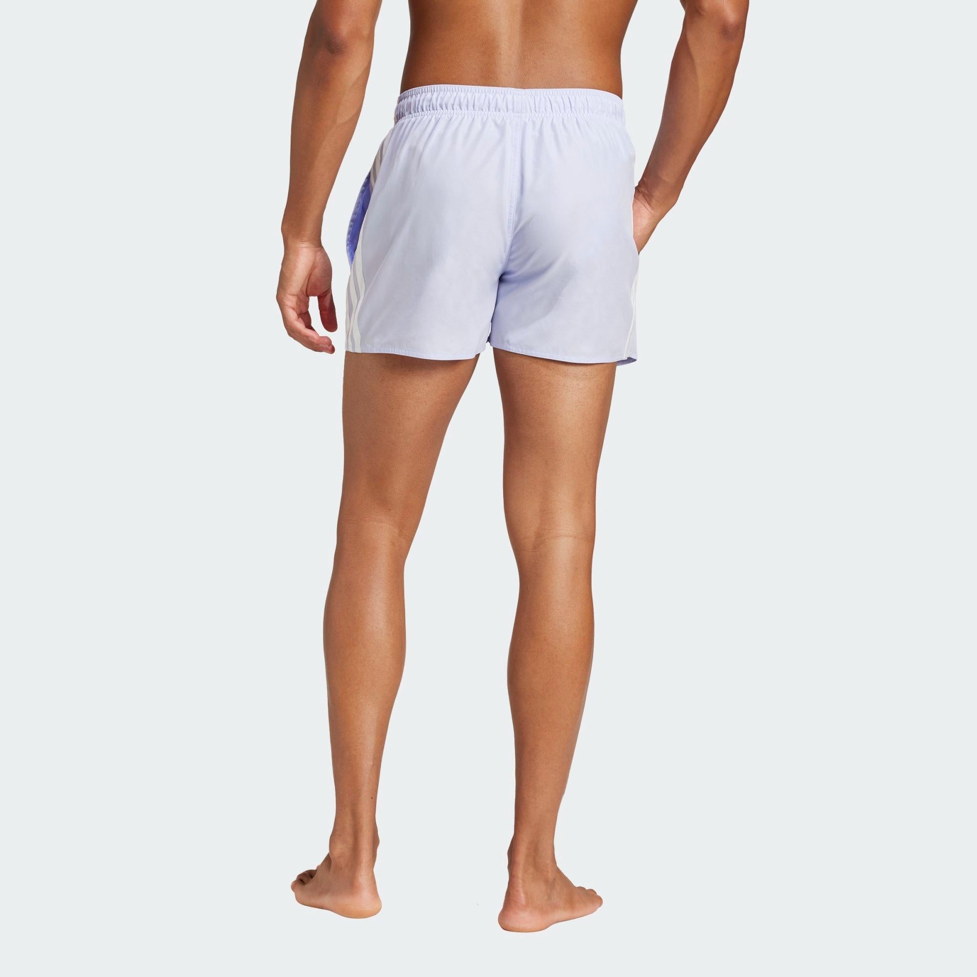 ADIDAS JD4236UNI