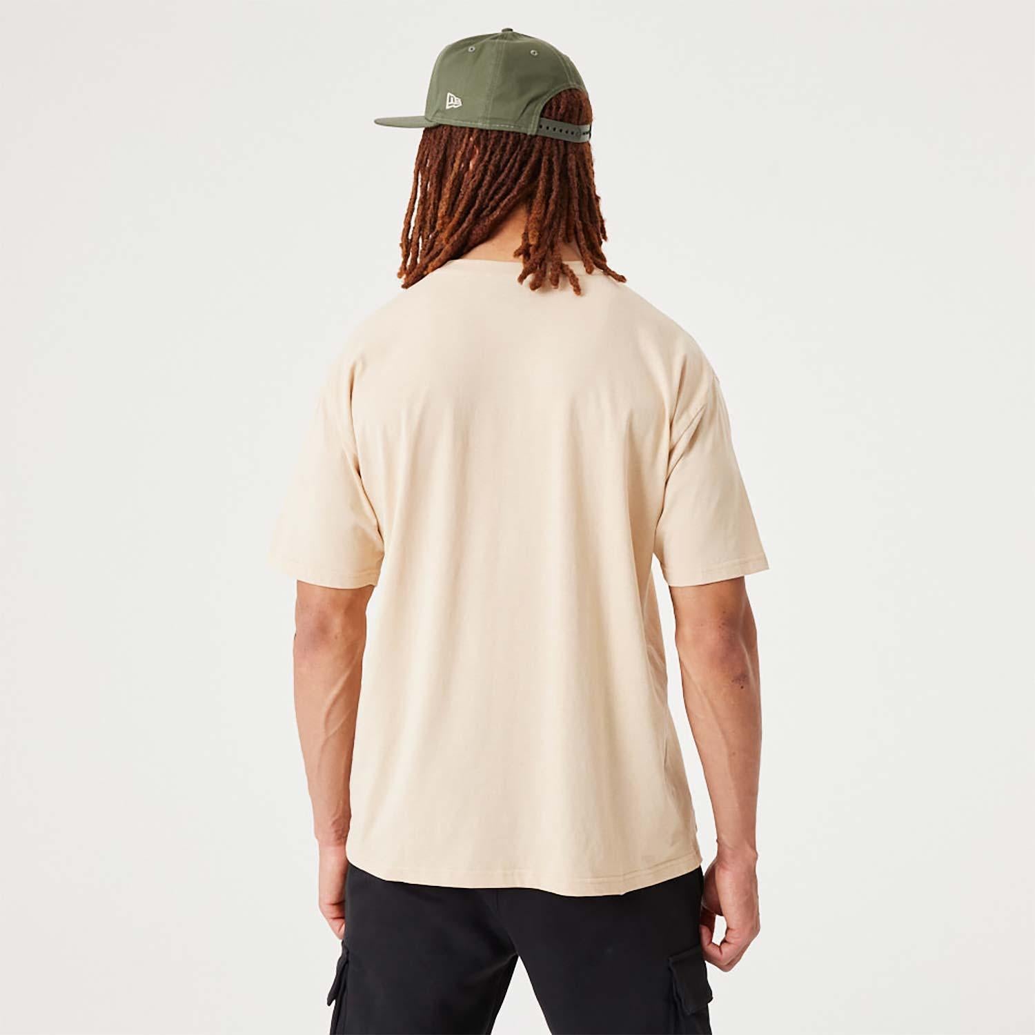 League Essntls LC OS 60332159 OMLWHI NEW ERA 