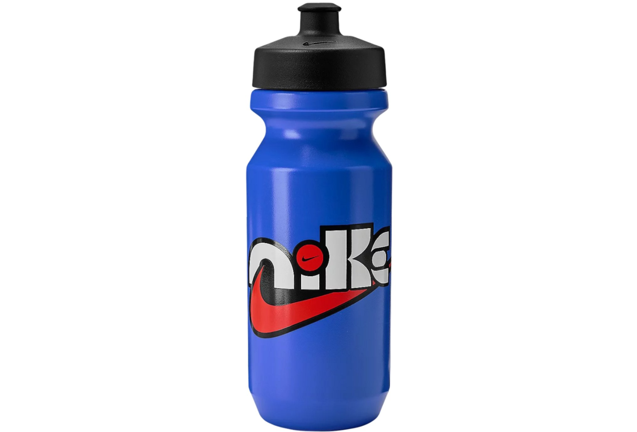 Big Mouth Water Btl N000004349 822 NIKE 