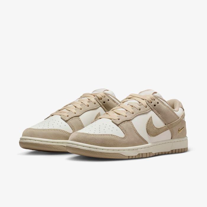 Dunk Low IO4244 101 NIKE 