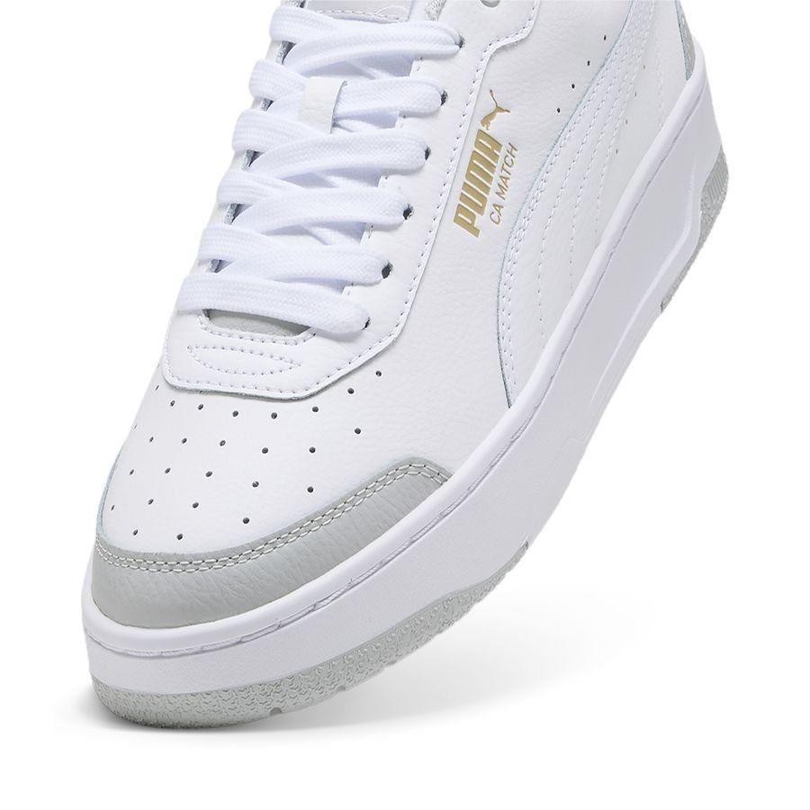 Ca Match 400779 06 PUMA 