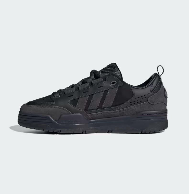 Adi 2000 GX4634 UNI ADIDAS 