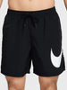 7 Full Lined Volley Short