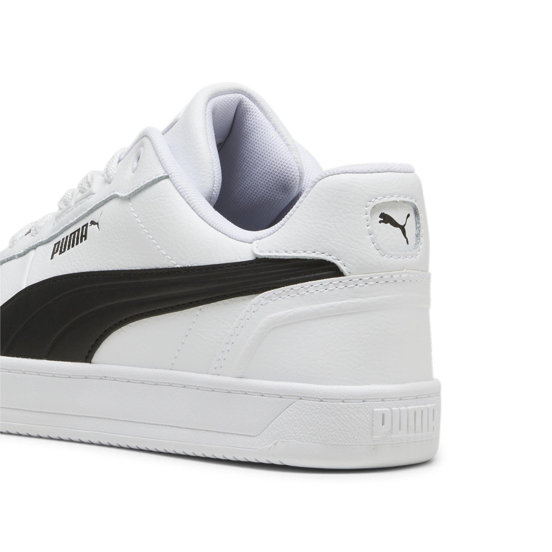 Caven 2.0 395016 03 PUMA 