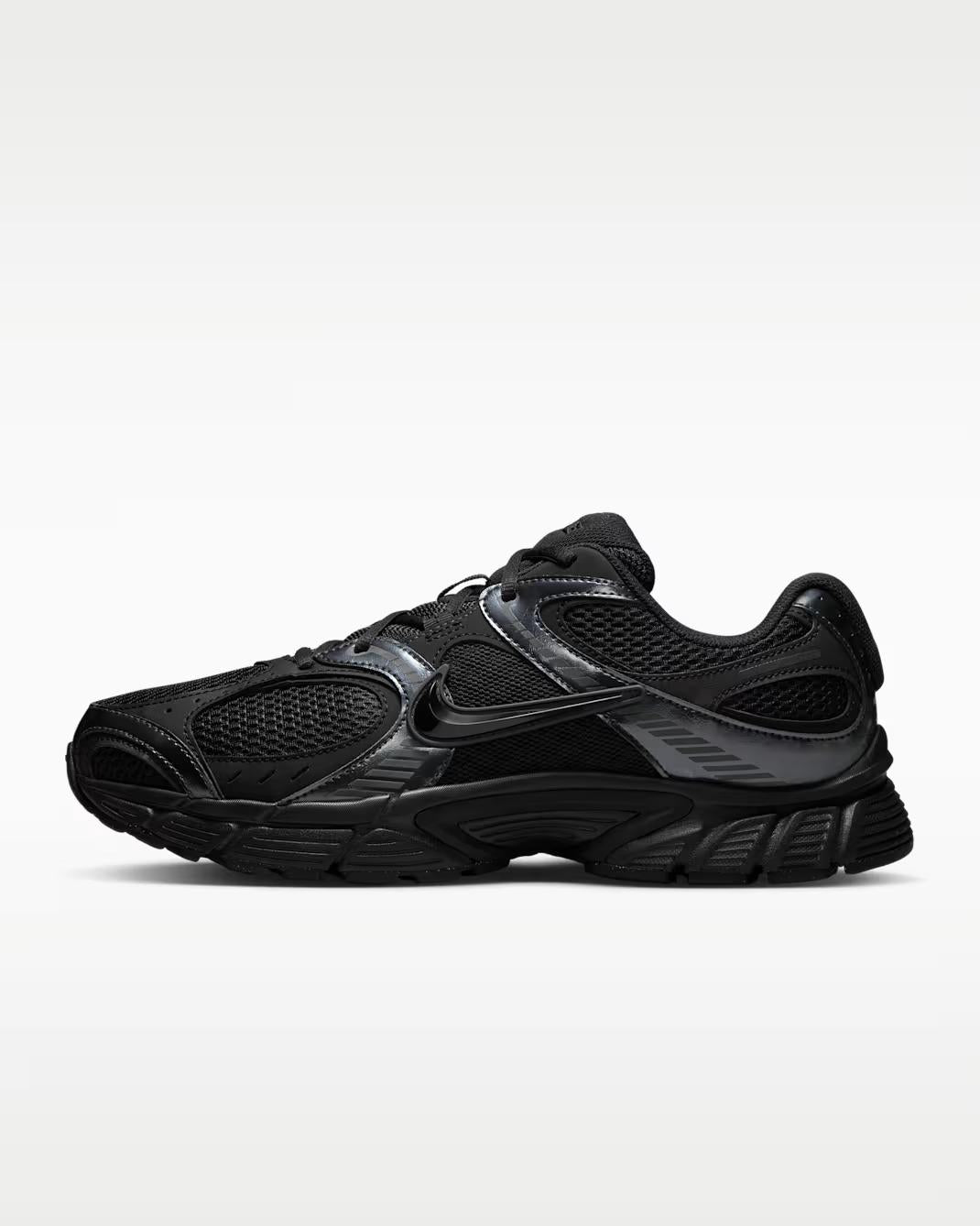 Nike V5 Rnr HJ5228 001 NIKE 