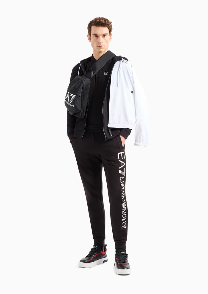 Trouser 8NPPB5 0203 EA7 