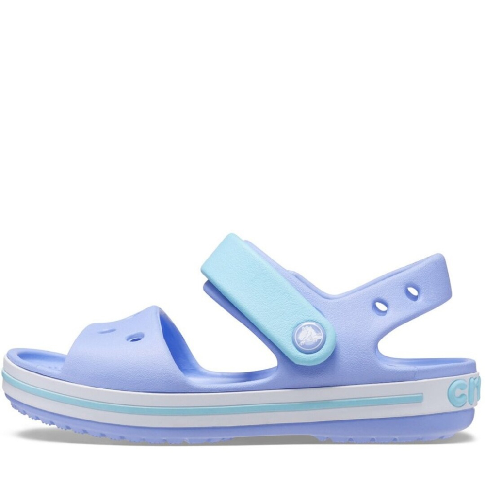 Crocband Sandalo 12856 MOJ CROCS 