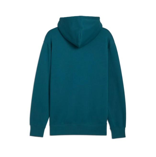 Classics Small logo 535596 90 PUMA 