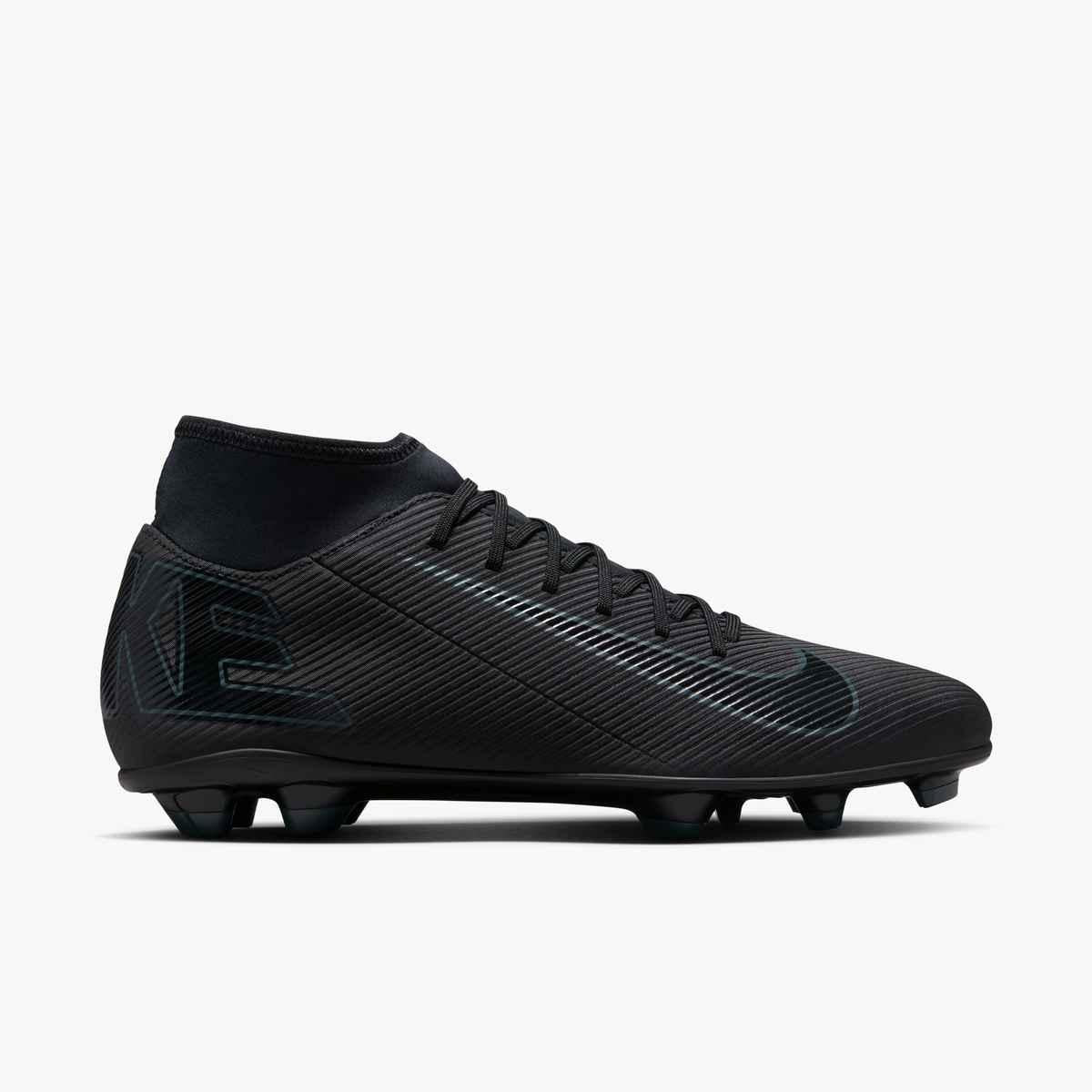 Mercurial Superfly 10 Club FQ8314 002 NIKE 