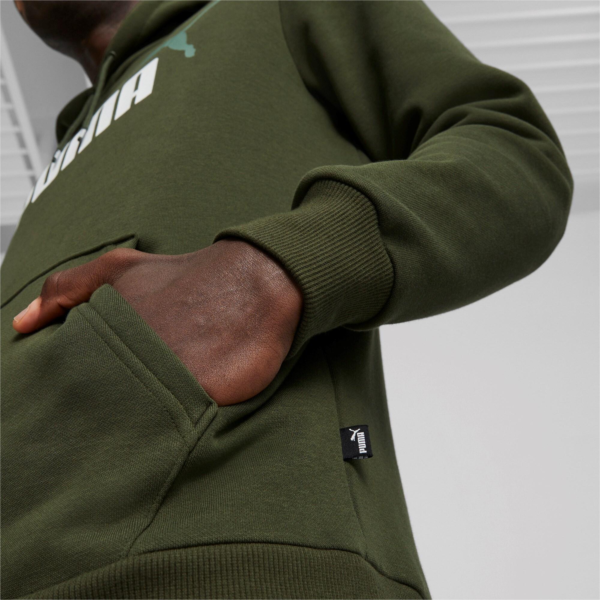 ESS + 2 Col Big Logo 586764 31 PUMA 