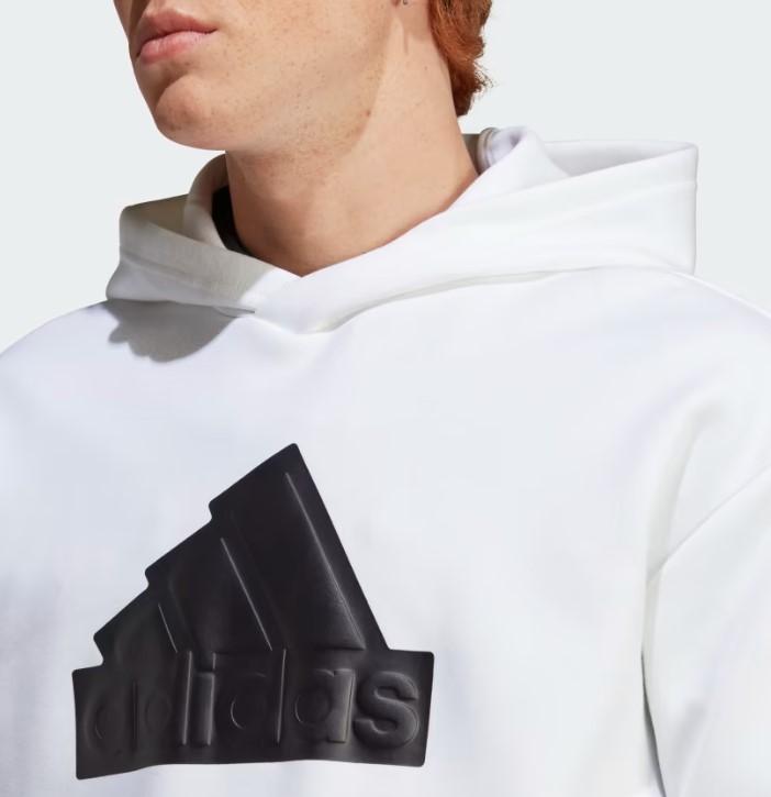 M FI BOS HD IC3746 UNI ADIDAS 