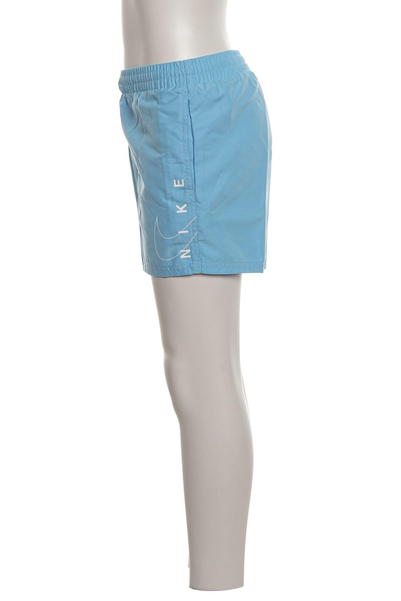 Volley short NESSC781 486 NIKE 
