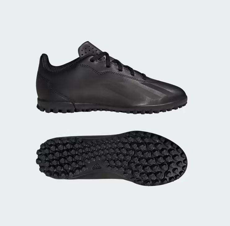 X CRAZYFAST.4 TF J IE4084 UNI ADIDAS 