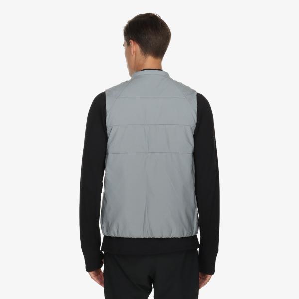 Smanicato Nike IM6278 027 NIKE 