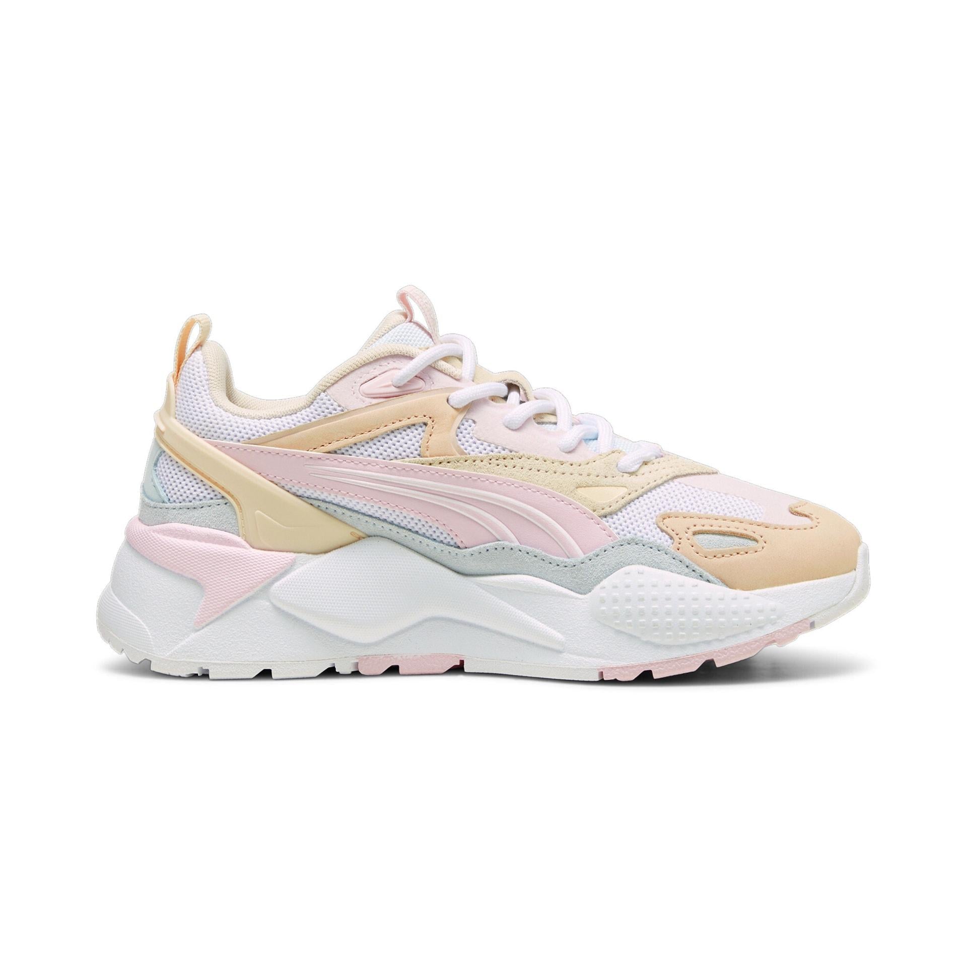 Rs-X Efekt 390776 29 PUMA 