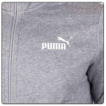 Clean Sweat Suit FL 58584103 UNI PUMA 