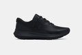 UA Surge 3