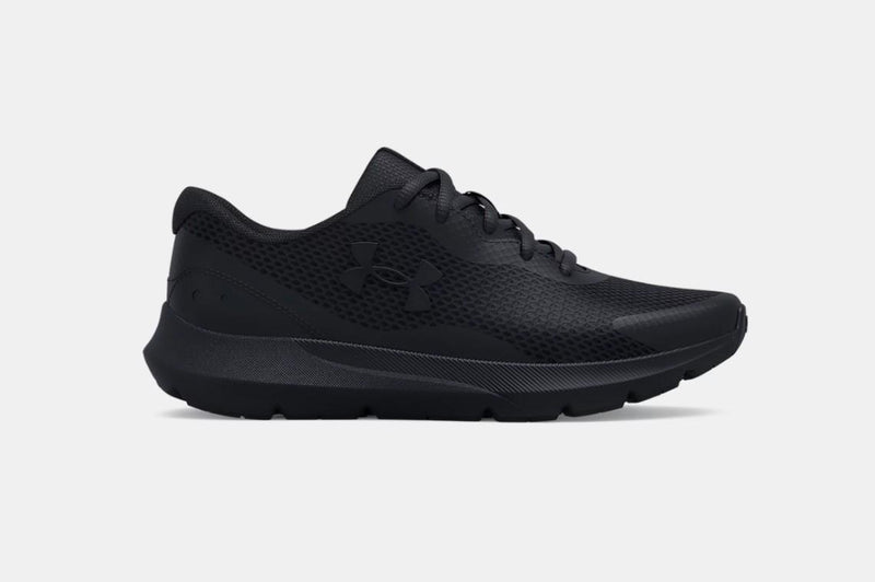 UA Surge 3