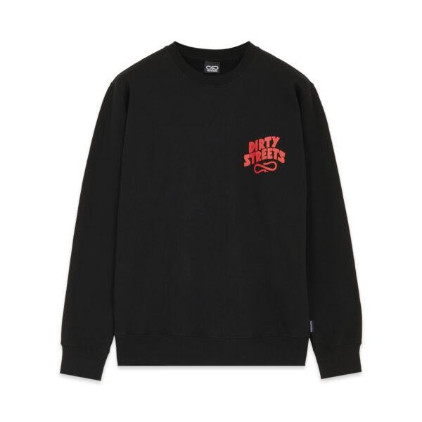 Hoodie 22FWPRFE 716 PROPAGANDA 