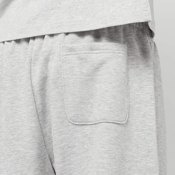 Sport Essentials Fleece Jogger MP41503 AG NEW BALANCE 