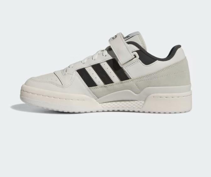 Forum Low IE7217 UNI ADIDAS 