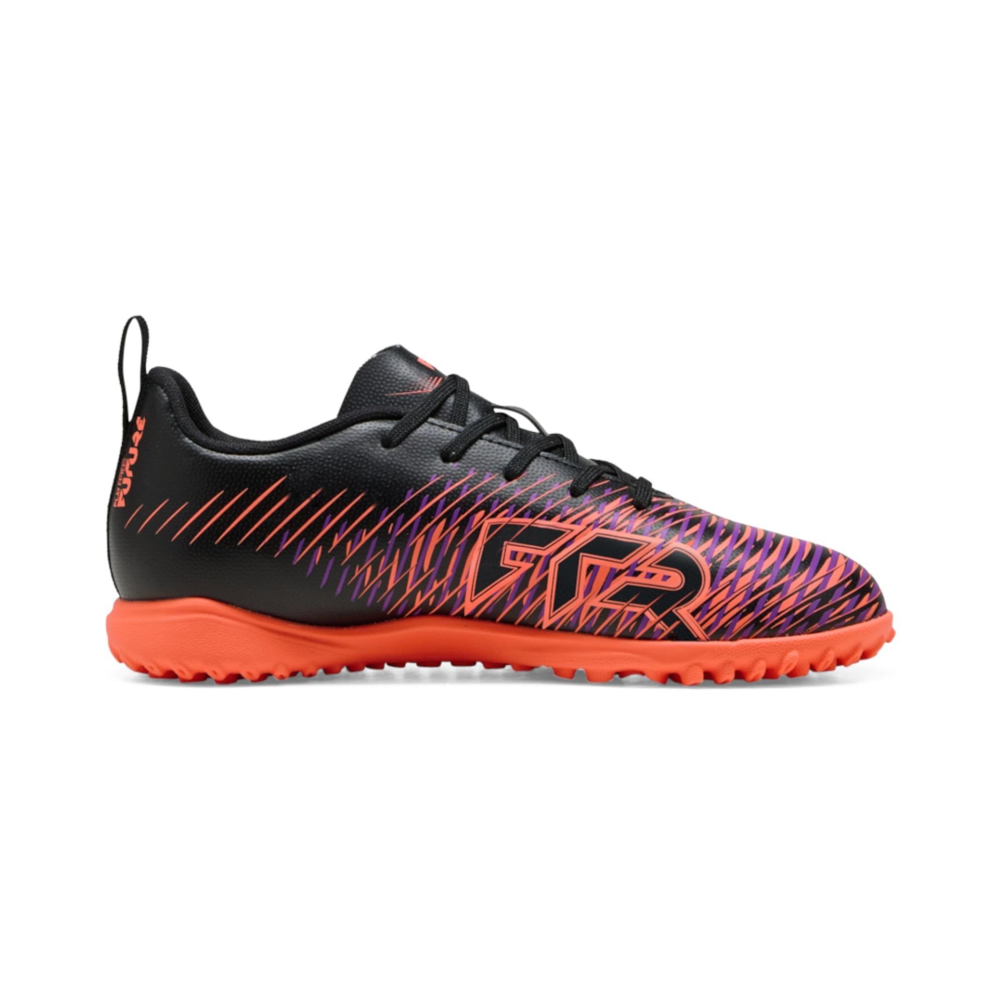 Future 8 play TT 108378 01 PUMA 