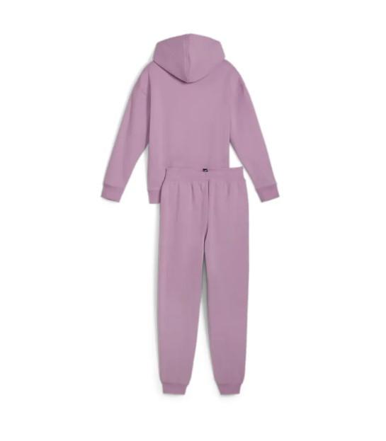 Loungewear 683320 48 PUMA 
