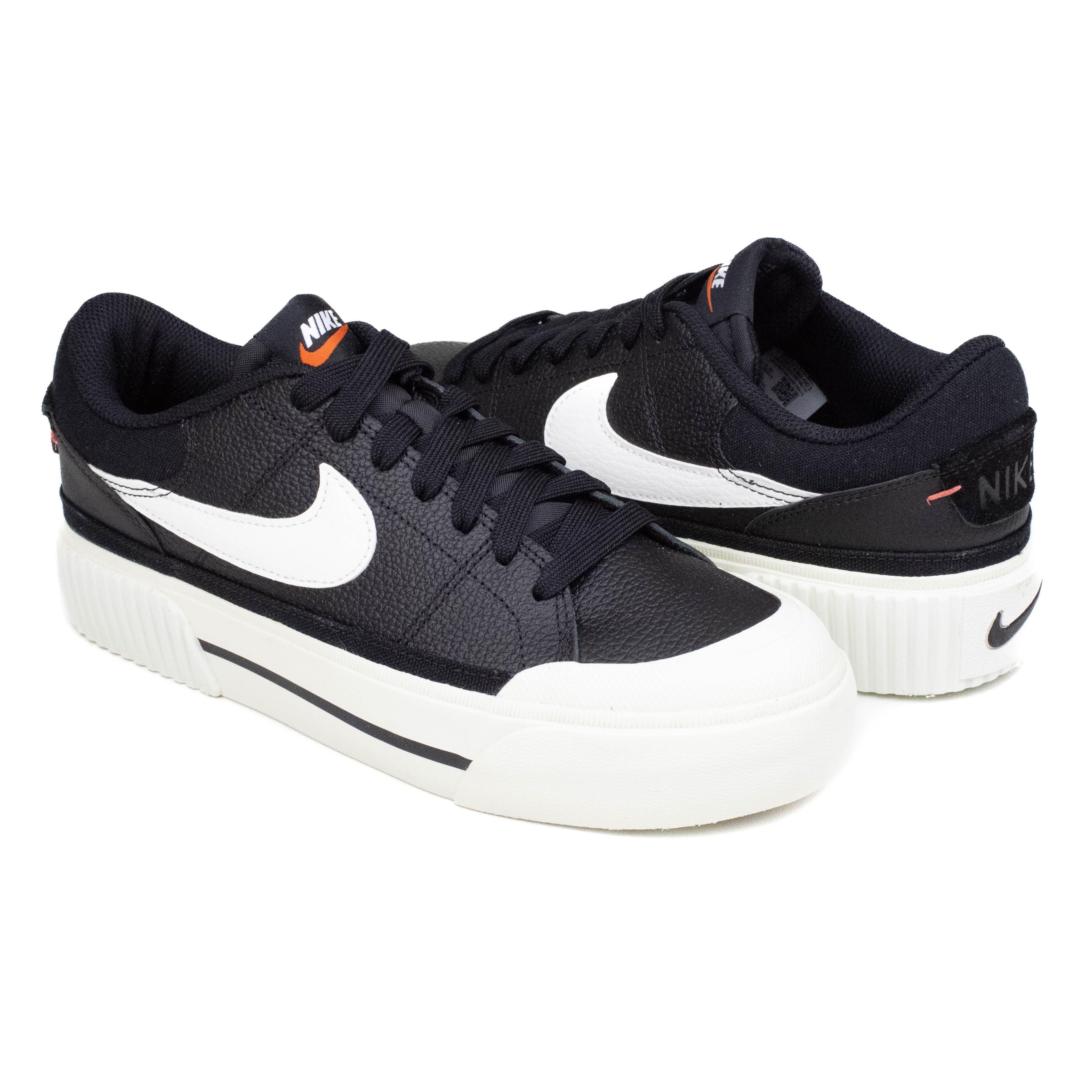 Court Legacy DM7590 001 NIKE 