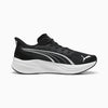 Puma Darter Pro 2