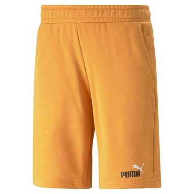 ESS+ 2 Col Shorts 10" 586766 30 PUMA 