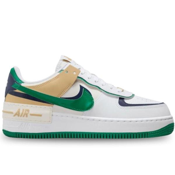 W AF1 SHADOW DZ1847 102 NIKE 