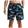 5 Volley Short
