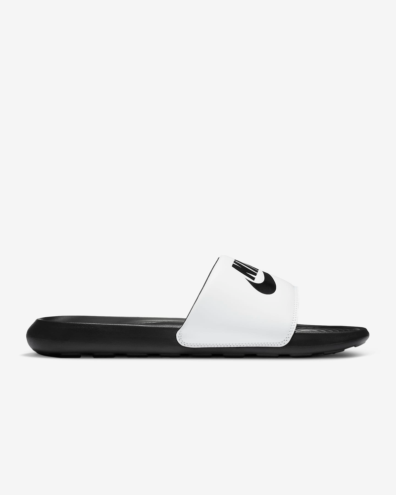Victori One Slide