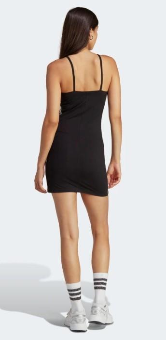 Dress IB7401 UNI ADIDAS 