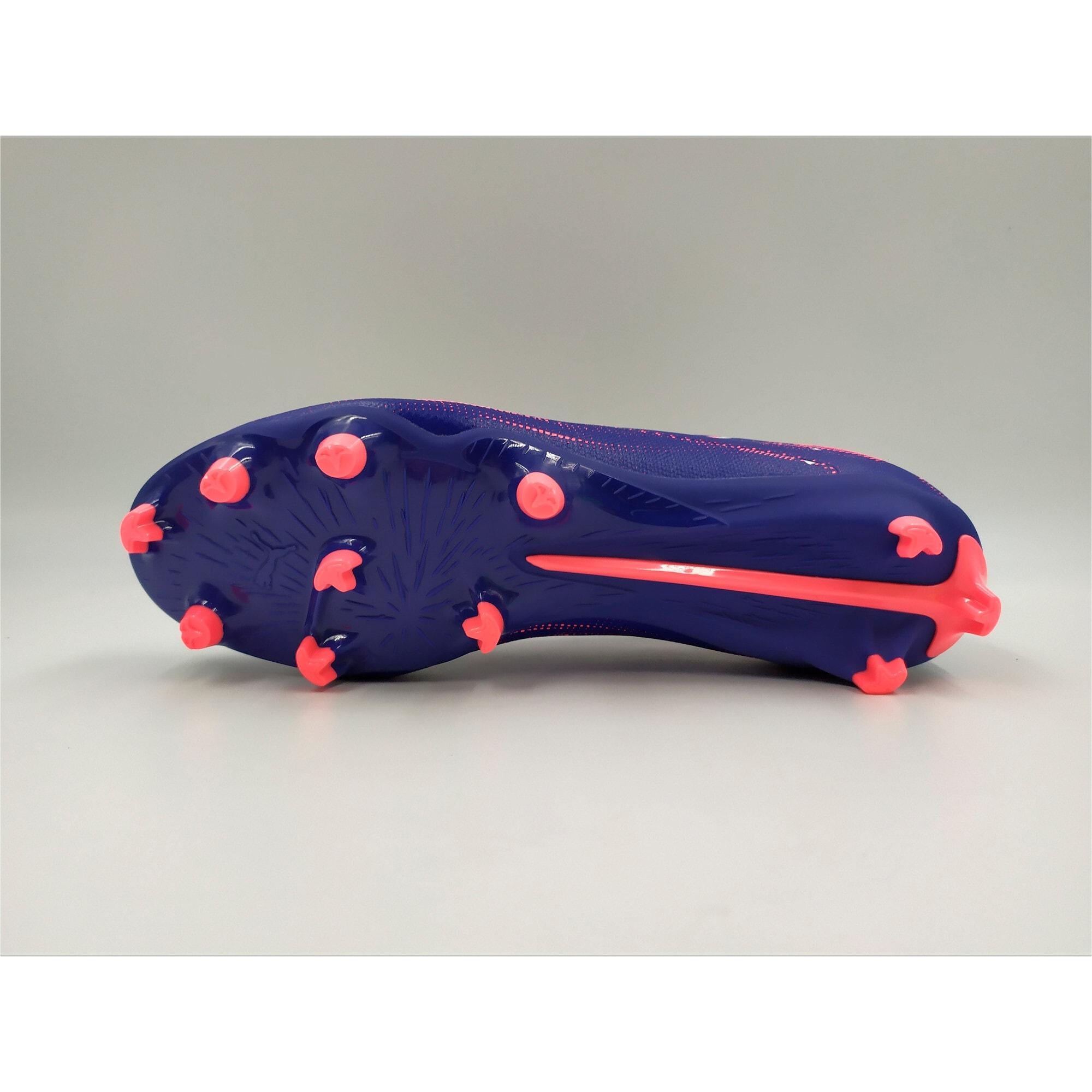 Ultra 5 play FgAG 107689 01 PUMA 