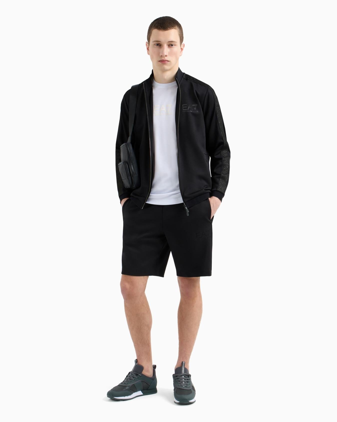 Shorts 7M000309 UC001 EA7 